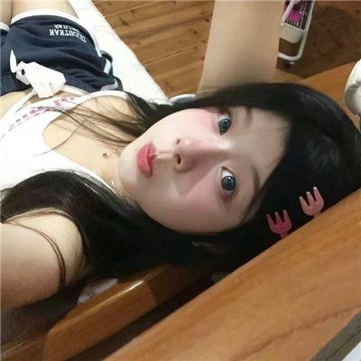 赛马艳史缩略图
