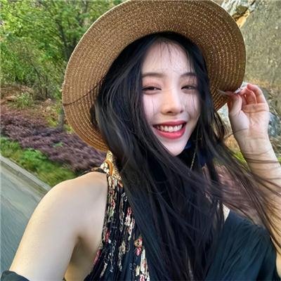 母亲的女友海报