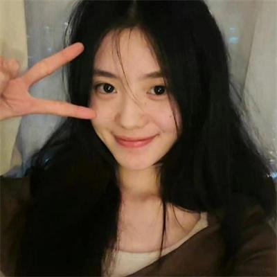聂耳海报