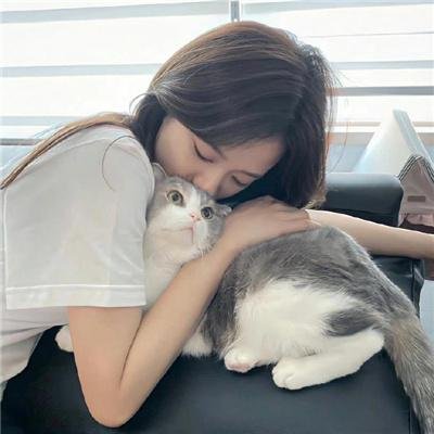 还能爱多久海报