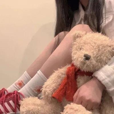 僵尸高校生3海报