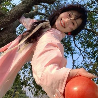 查维特海报