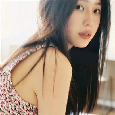 一世情海报