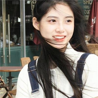 感谢生命中有个你海报