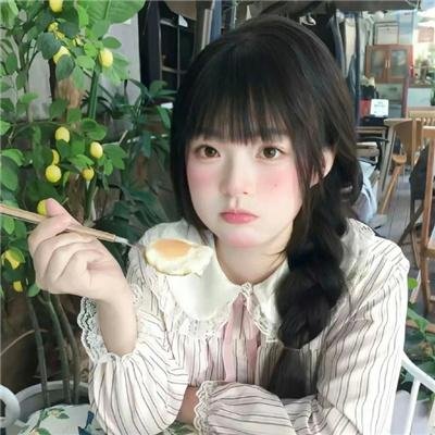 不确定海报