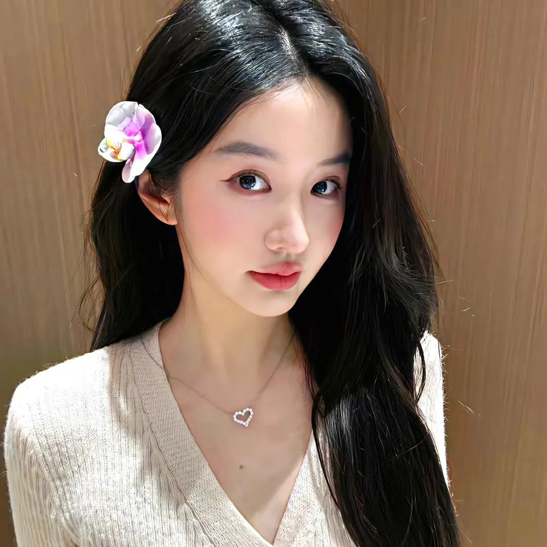 江湖小子粤语海报