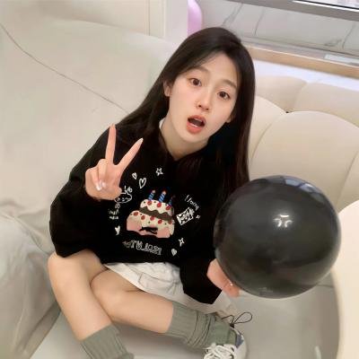 爱就爱了海报