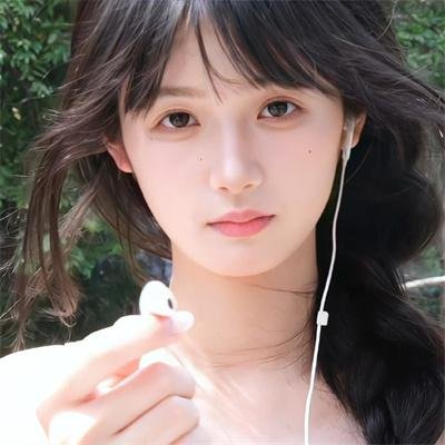 盛夏的灰姑娘海报