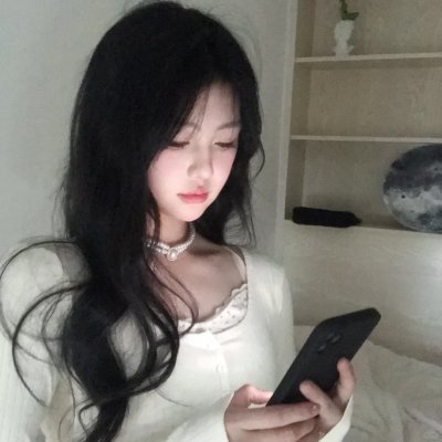 水性杨花海报