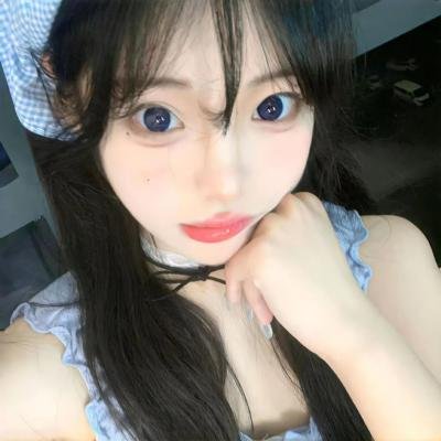 真是兄弟缩略图