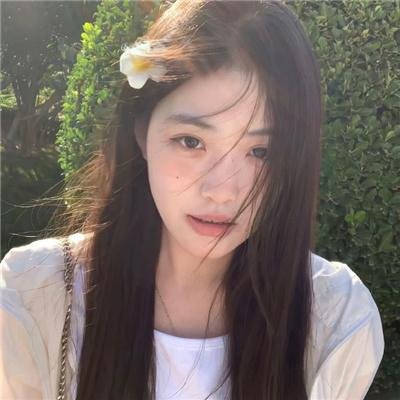 爱上火星男孩海报