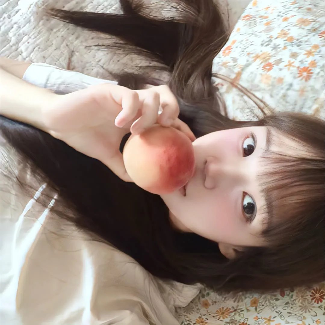红伶秘艳海报