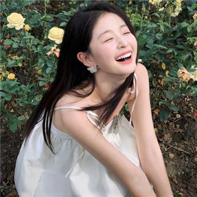 赛门海报