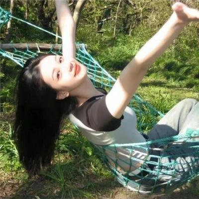 谁主英伦缩略图
