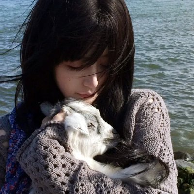 逃出亚马逊海报