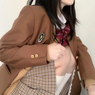 缩小人生海报