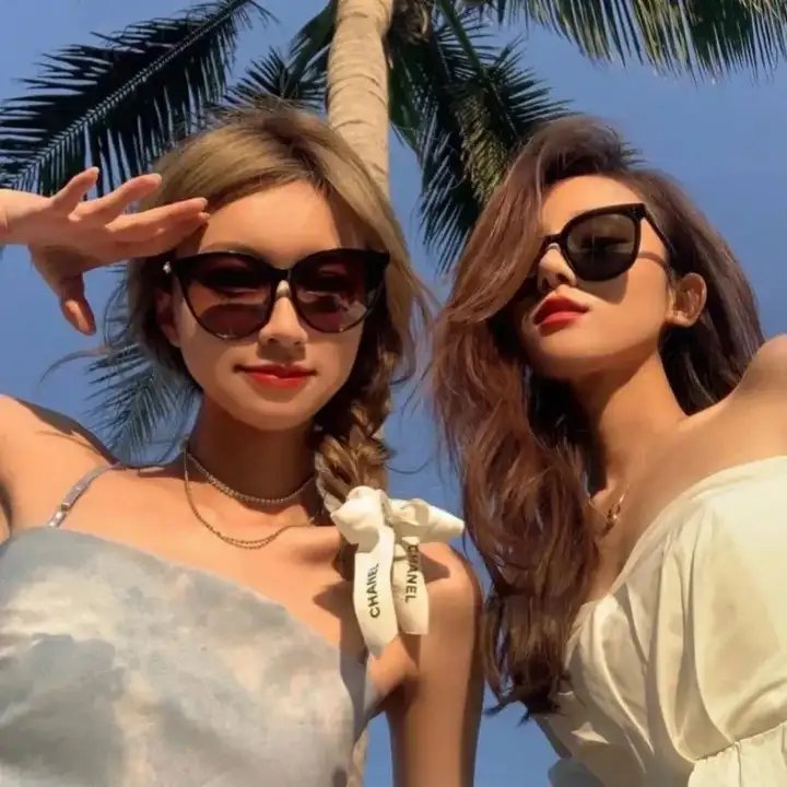 盗火线2012海报