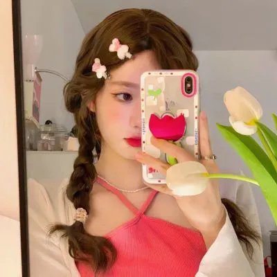 新教海报