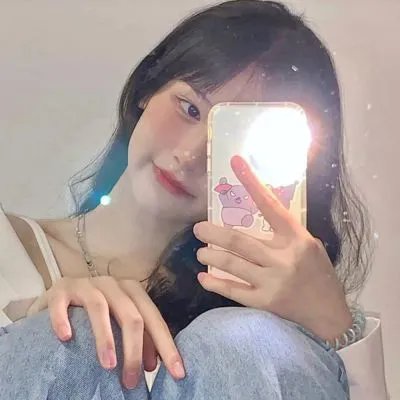 女教徒海报
